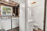 19110 Dowden Circle - Photo 41