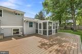 19110 Dowden Circle - Photo 9