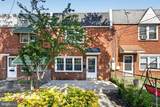 1116 33RD Street - Photo 1