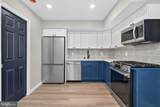 1116 33RD Street - Photo 10