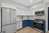 1116 33RD Street - Photo 11