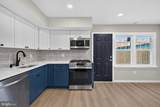 1116 33RD Street - Photo 12
