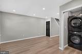 1116 33RD Street - Photo 13