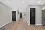 1116 33RD Street - Photo 14