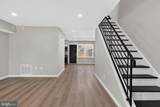 1116 33RD Street - Photo 2