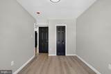 1116 33RD Street - Photo 22