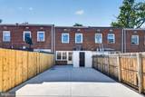 1116 33RD Street - Photo 29