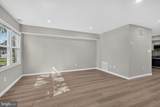1116 33RD Street - Photo 3
