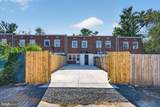 1116 33RD Street - Photo 30