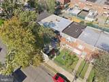 1116 33RD Street - Photo 32