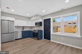 1116 33RD Street - Photo 8