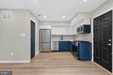 1116 33RD Street - Photo 9