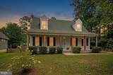 10 Betsy Ross Cove - Photo 1