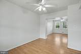 3443 Dunhaven Road - Photo 10