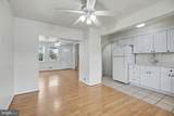 3443 Dunhaven Road - Photo 11