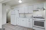 3443 Dunhaven Road - Photo 12