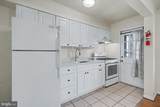 3443 Dunhaven Road - Photo 13