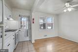 3443 Dunhaven Road - Photo 14