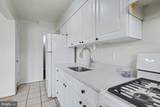 3443 Dunhaven Road - Photo 15