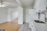 3443 Dunhaven Road - Photo 16