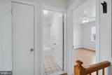 3443 Dunhaven Road - Photo 17