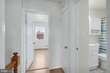 3443 Dunhaven Road - Photo 18