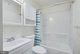 3443 Dunhaven Road - Photo 19