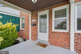 3443 Dunhaven Road - Photo 2