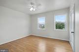 3443 Dunhaven Road - Photo 20