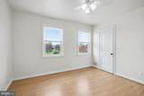 3443 Dunhaven Road - Photo 21