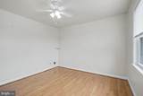 3443 Dunhaven Road - Photo 22