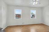 3443 Dunhaven Road - Photo 23