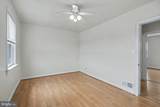 3443 Dunhaven Road - Photo 24