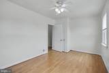 3443 Dunhaven Road - Photo 25