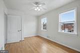 3443 Dunhaven Road - Photo 26