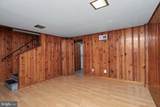 3443 Dunhaven Road - Photo 28