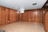 3443 Dunhaven Road - Photo 29