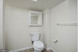 3443 Dunhaven Road - Photo 30