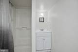3443 Dunhaven Road - Photo 31
