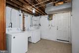 3443 Dunhaven Road - Photo 32