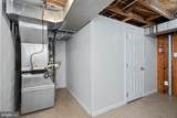 3443 Dunhaven Road - Photo 33