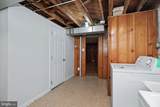 3443 Dunhaven Road - Photo 34