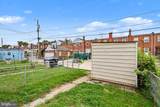 3443 Dunhaven Road - Photo 36