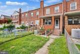 3443 Dunhaven Road - Photo 37