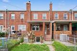 3443 Dunhaven Road - Photo 38