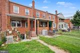 3443 Dunhaven Road - Photo 39