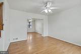 3443 Dunhaven Road - Photo 4