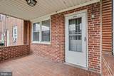 3443 Dunhaven Road - Photo 40