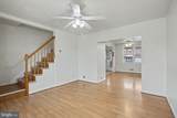 3443 Dunhaven Road - Photo 5