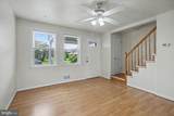 3443 Dunhaven Road - Photo 6